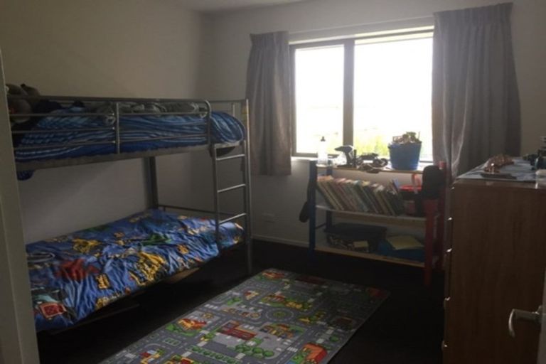 Photo of property in 80 Lignite Drive, Rolleston, 7614