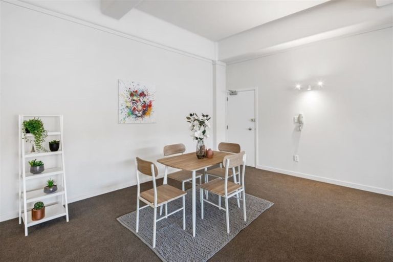 Photo of property in 5/55-59 Dudley Street, Hutt Central, Lower Hutt, 5010