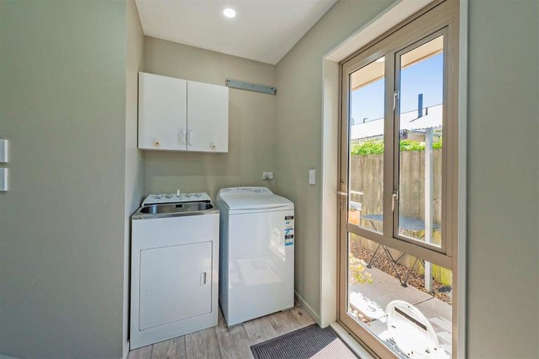 Photo of property in 196 Quinns Road, Shirley, Christchurch, 8013