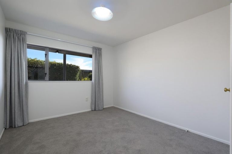 Photo of property in 7a Calamaras Street, Enner Glynn, Nelson, 7011