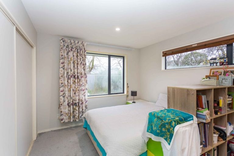 Photo of property in 332a Clyde Road, Bryndwr, Christchurch, 8053