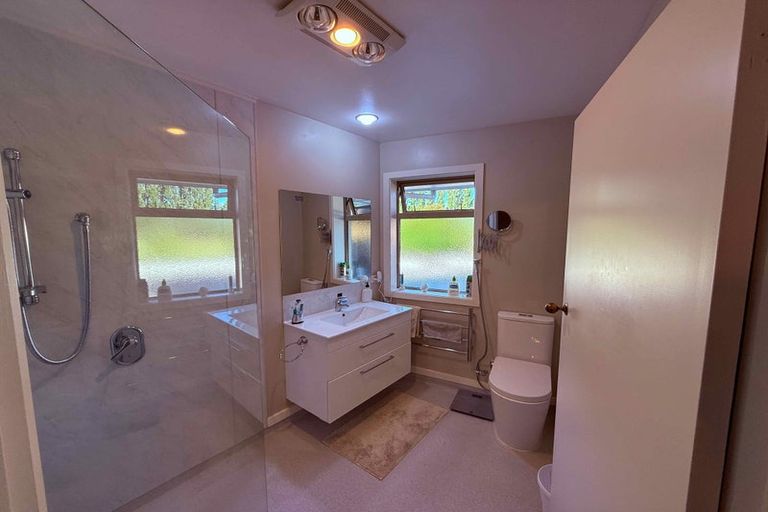 Photo of property in 206 Beach Road East, Elgin, Ashburton, 7777