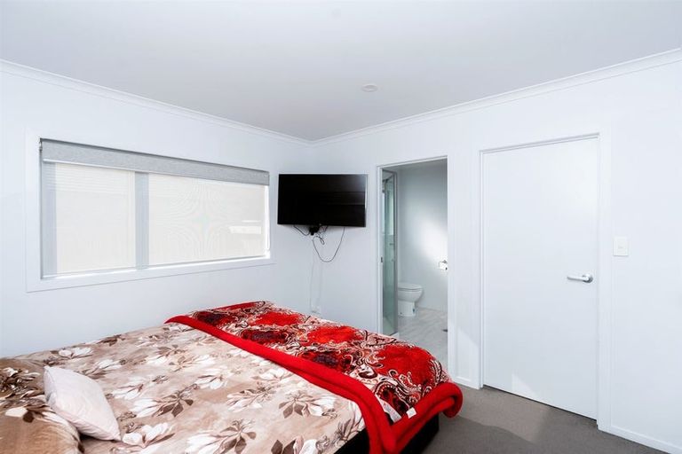 Photo of property in 1/37 Karaka Street, Nawton, Hamilton, 3200