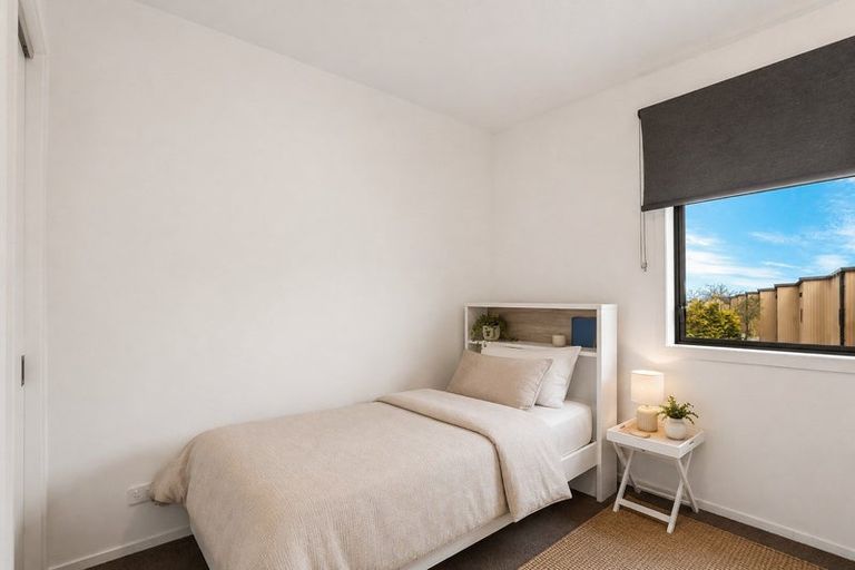 Photo of property in 104/94 Cambridge Terrace, Waterloo, Lower Hutt, 5011