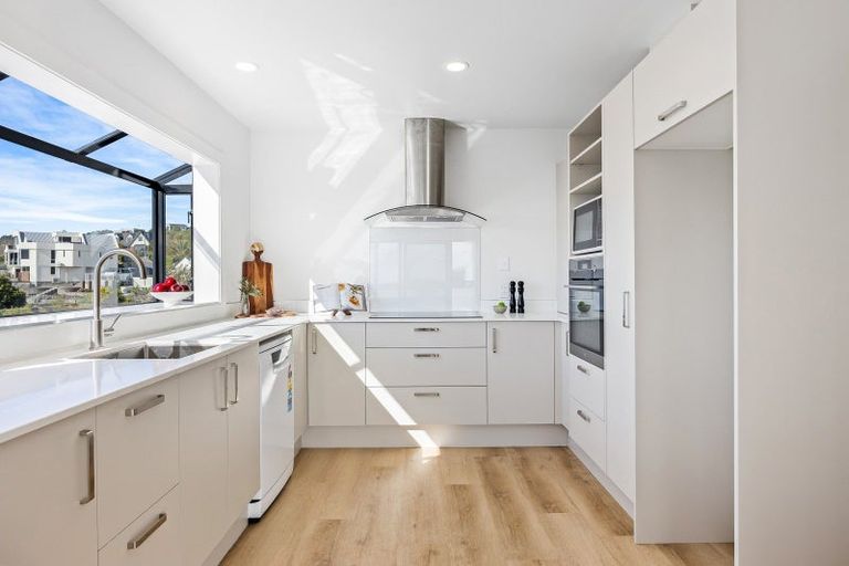 Photo of property in 149 Kidson Terrace, Cashmere, Christchurch, 8022