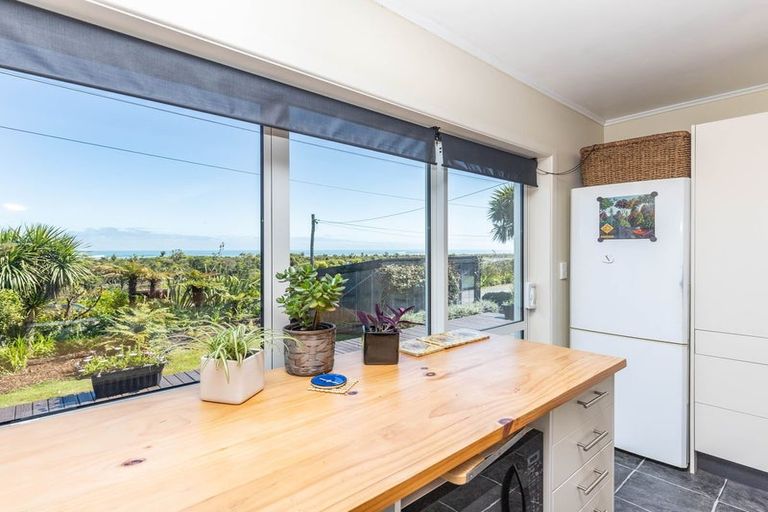 Photo of property in 697 Main South Road, Gladstone, Greymouth, 7805