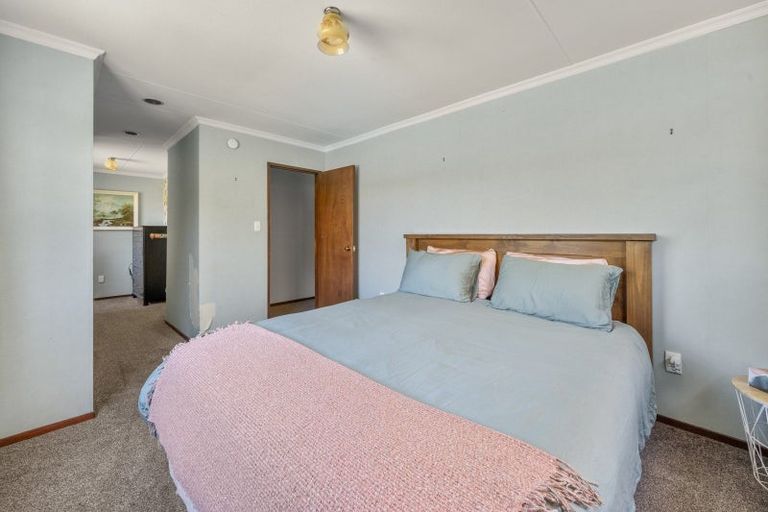 Photo of property in 5 Hart Place, Bridge Hill, Alexandra, 9320