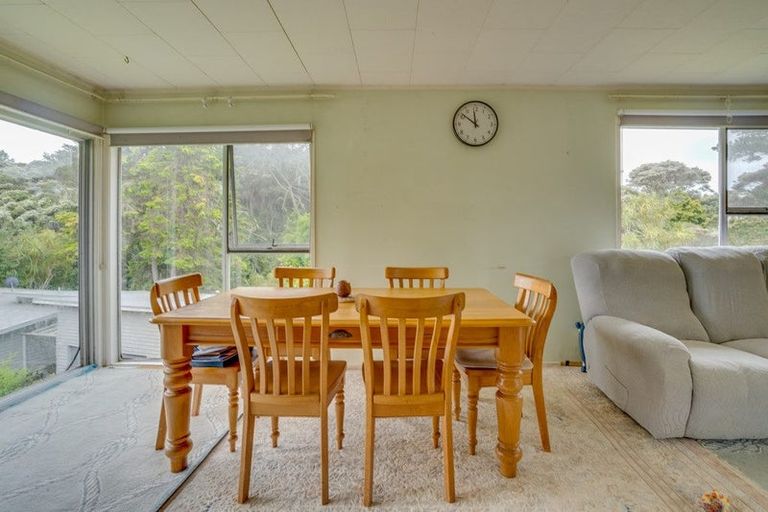 Photo of property in 78 Spinella Drive, Bayview, Auckland, 0629
