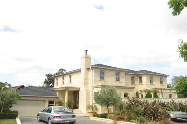 Photo of property in 9 Orchard Lane, Springlands, Blenheim, 7201
