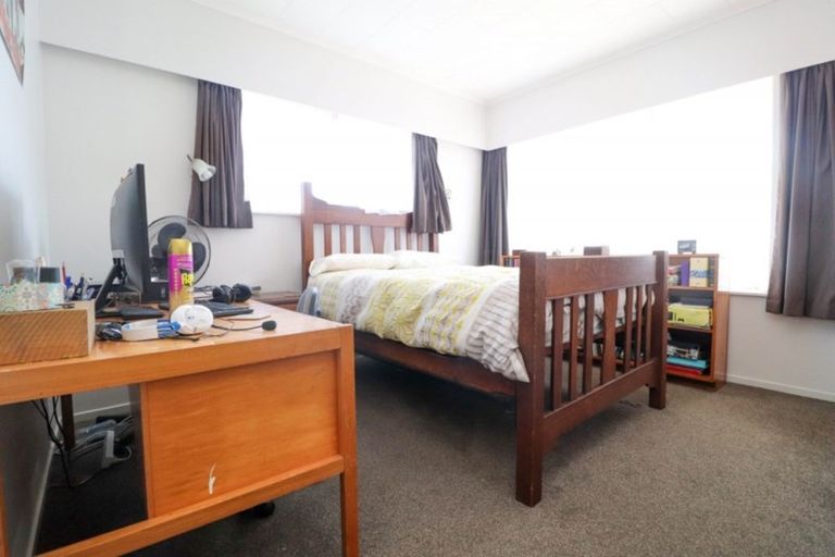 Photo of property in 129 Parawai Road, Thames, 3500