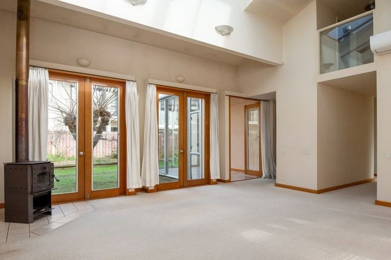 Photo of property in 5a Clouston Gardens, Springlands, Blenheim, 7201