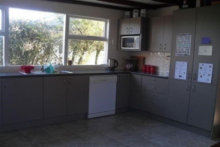 Photo of property in 13 Plunket Street, Solway, Masterton, 5810