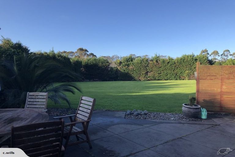 Photo of property in 56 Access Road, Kerikeri, 0230