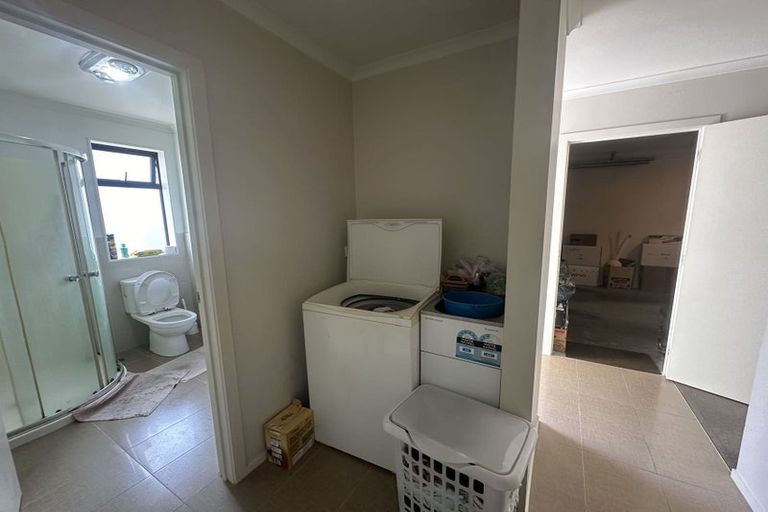 Photo of property in 4/26 Maitland Street, Frankton, Hamilton, 3204
