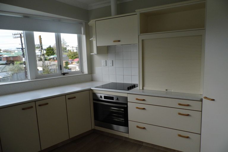 Photo of property in 52 Downes Street, Te Awamutu, 3800