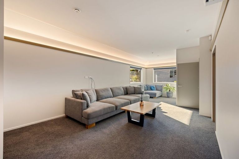 Photo of property in 47 Gilby Street, Linwood, Christchurch, 8011