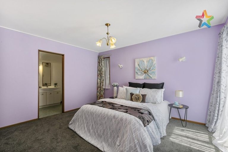 Photo of property in 131a Waterloo Road, Hutt Central, Lower Hutt, 5010