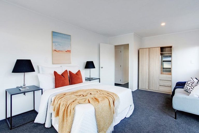 Photo of property in 42a Matakatia Parade, Matakatia, Whangaparaoa, 0930