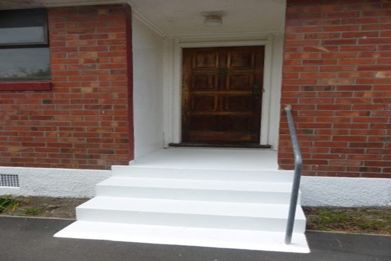 Photo of property in 9 Bayley Place, Spreydon, Christchurch, 8024