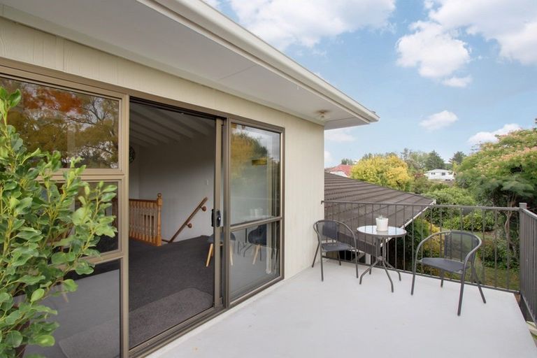 Photo of property in 36 Durham Drive, Havelock North, 4130