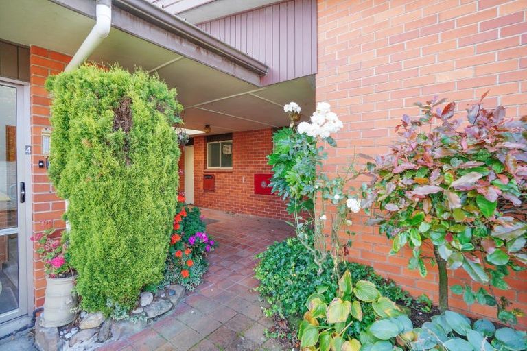 Photo of property in 5/172 Forth Street, Invercargill, 9810