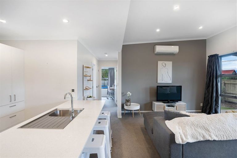 Photo of property in 123a Colombo Road, Waiuku, 2123