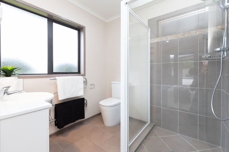 Photo of property in 24 Dromara Drive, Rotokauri, Hamilton, 3289