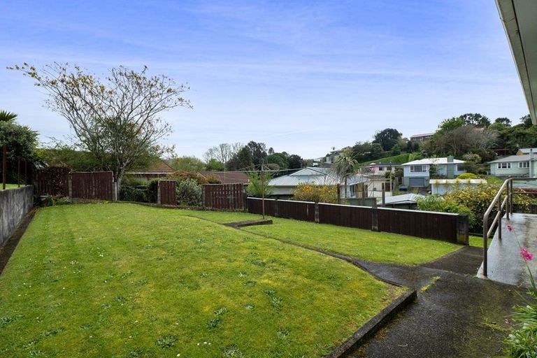 Photo of property in 4 Penrith Street, Westown, New Plymouth, 4310