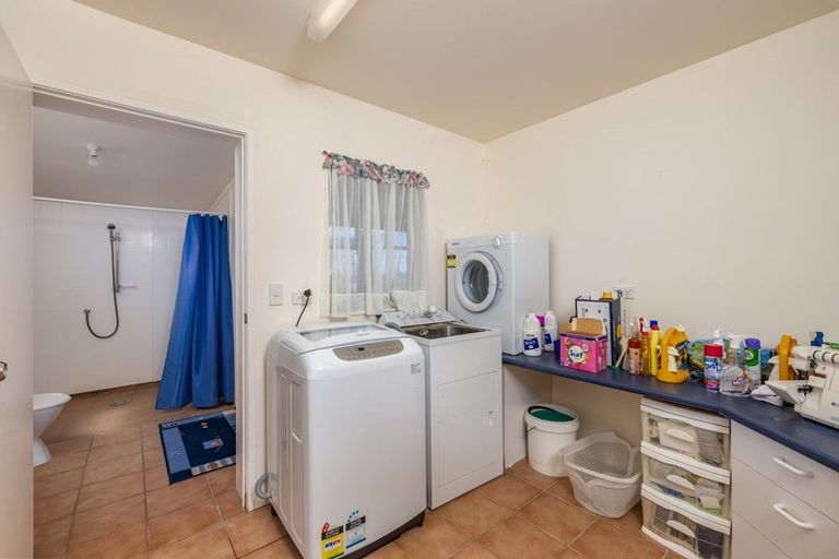 Photo of property in 1053 Wiroa Road, Okaihau, 0475