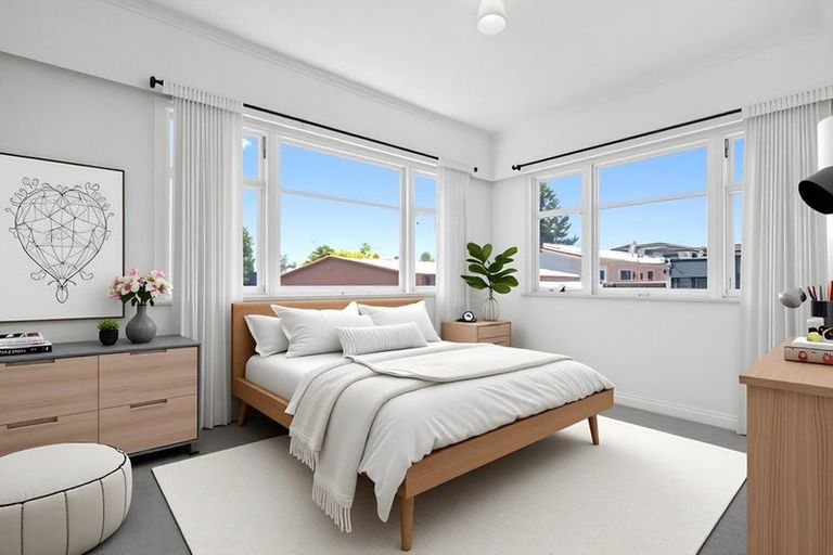 Photo of property in 1/30 Gloucester Road, Manurewa, Auckland, 2102