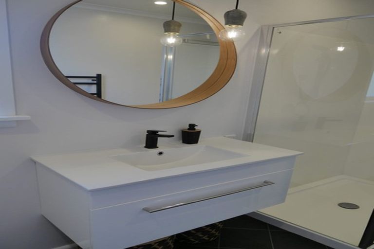 Photo of property in 129 Belt Road, Allenton, Ashburton, 7700