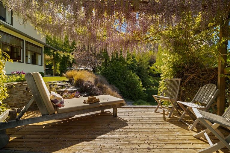 Photo of property in 108 Moonlight Track, Arthurs Point, Queenstown, 9371