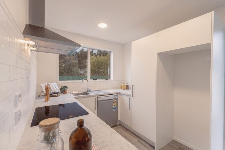 Photo of property in 27 Mecca Place, Linwood, Christchurch, 8062