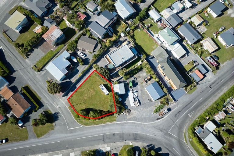 Photo of property in 142 South Bay Parade, South Bay, Kaikoura, 7300