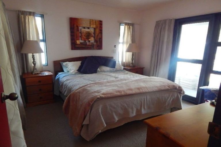 Photo of property in 1/14 Kutai Street, Turangi, 3334