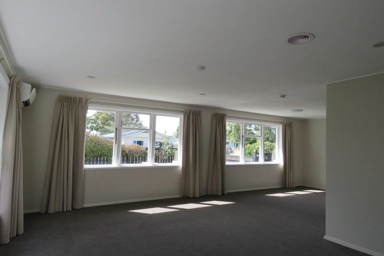 Photo of property in 42 Donegal Street, Belfast, Christchurch, 8051