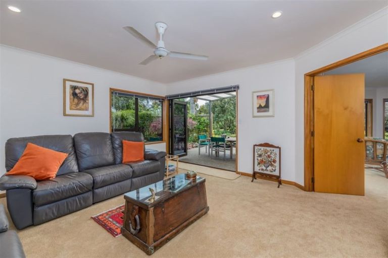 Photo of property in 112a Landing Road, Kerikeri, 0230