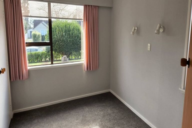 Photo of property in 88 Fairfield Road, Fairfield, Hamilton, 3214