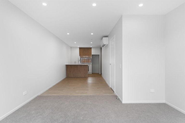 Photo of property in 10/1460 Cameron Road, Greerton, Tauranga, 3112