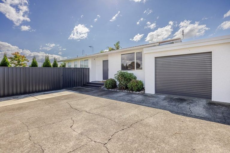 Photo of property in 175 Guppy Road, Taradale, Napier, 4112