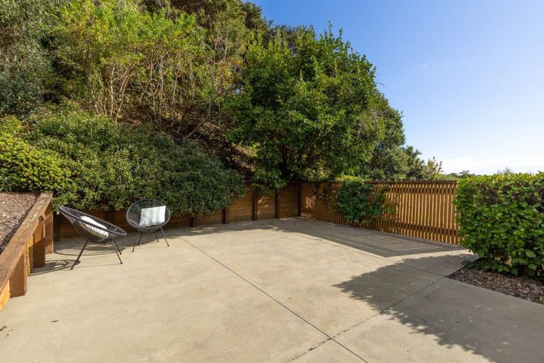 Photo of property in 28 Farleigh Street, Atawhai, Nelson, 7010