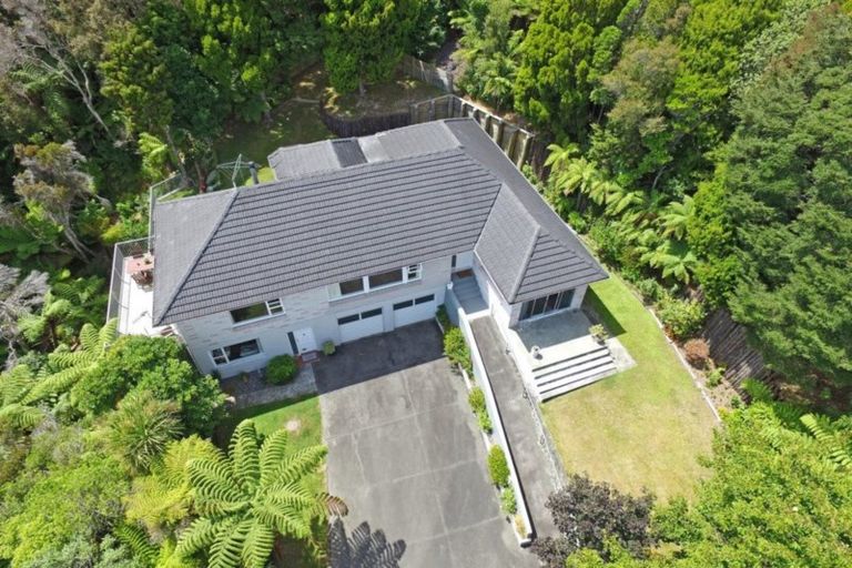 Photo of property in 74b Heretaunga Square, Silverstream, Upper Hutt, 5019