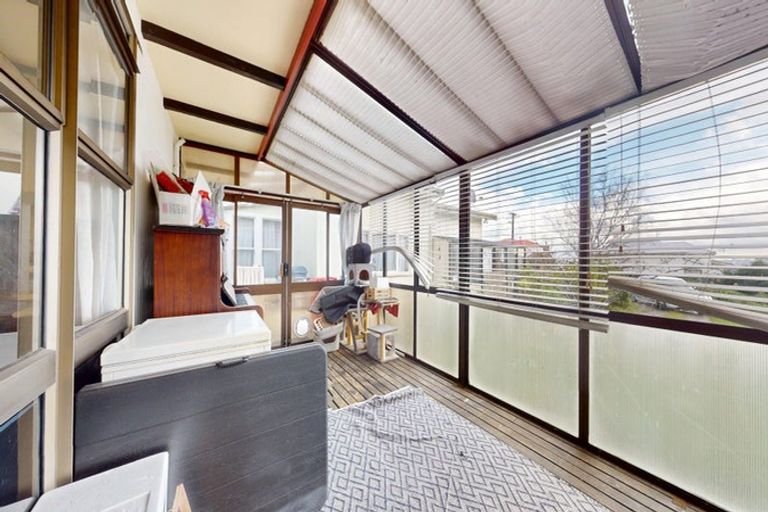 Photo of property in 1a Rodney Street, Durie Hill, Whanganui, 4500