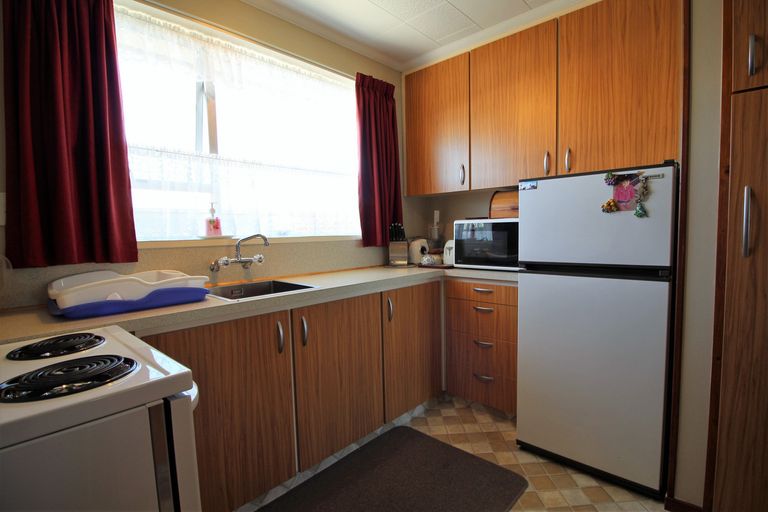 Photo of property in 9a Gregg Street, Alexandra, 9320