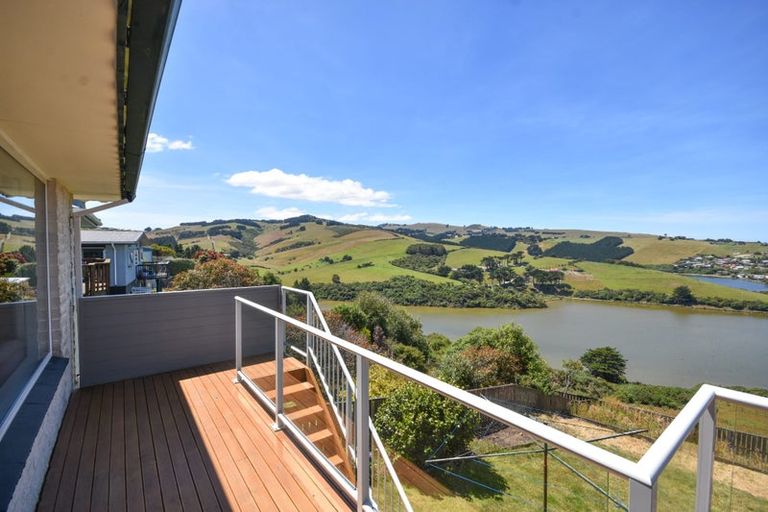 Photo of property in 64 Spencer Street, Andersons Bay, Dunedin, 9013