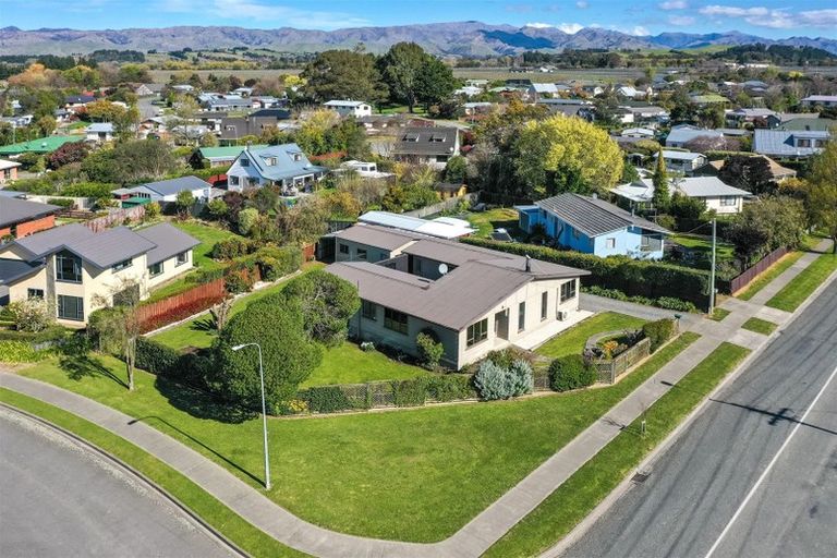 Photo of property in 15 Anglesea Street, Renwick, 7204