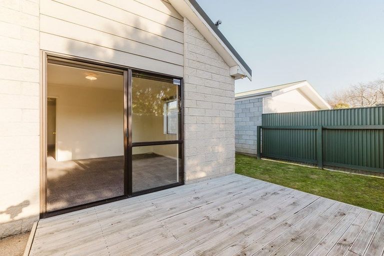 Photo of property in 49 Church Street, Awapuni, Palmerston North, 4412