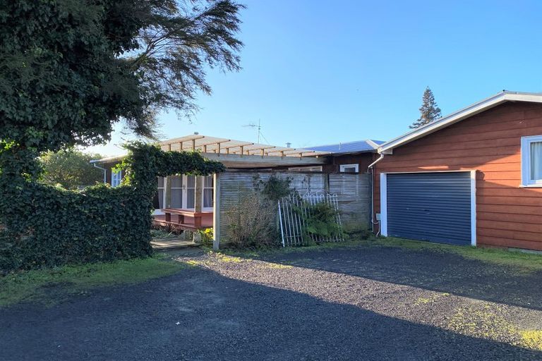 Photo of property in 337a Cambridge Road, Hillcrest, Hamilton, 3216