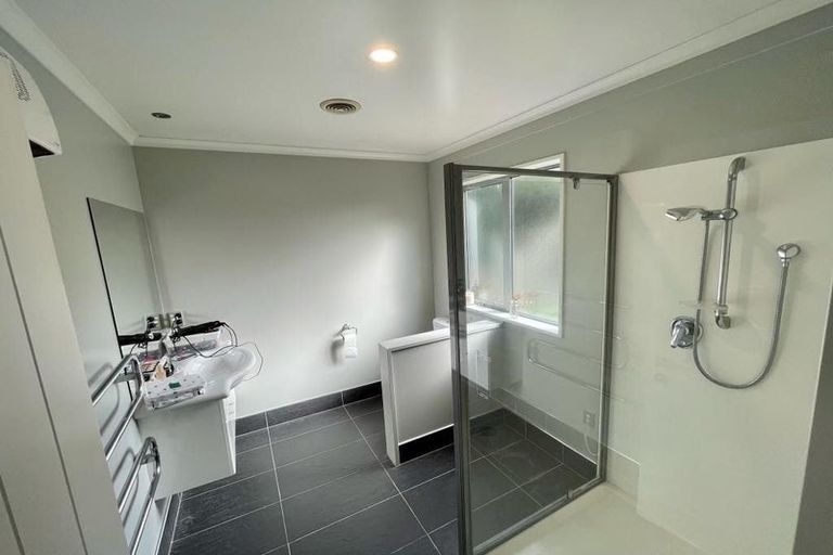 Photo of property in 51 Country Palms Drive, Halswell, Christchurch, 8025