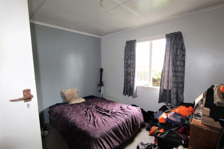Photo of property in 88 Papanui Street, Tokoroa, 3420